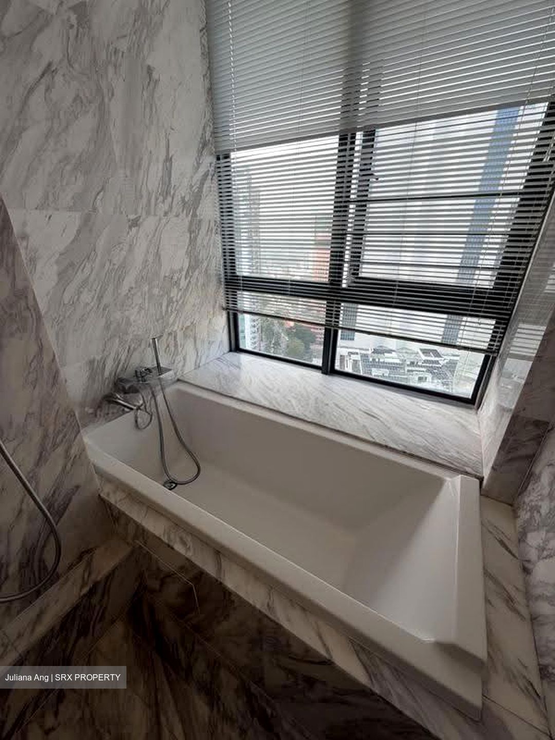 Viva (D11), Condominium #627410281